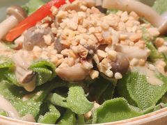 -锦府盐帮·李宅(领展购物广场中关村店)