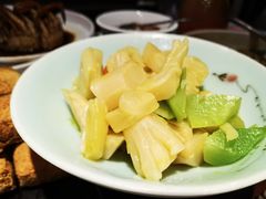 -寻宝记绍兴菜(鲁迅路店)