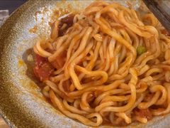 -醉牛腩·面小馆