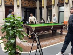 -阳光悦动游泳健身会所