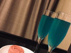 -深圳东方银座酒店