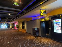 -万达影城(湛江万达广场IMAX店)