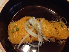 -厨魔