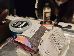 -LUSH(威尼斯人店)