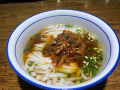 -无名粉店(五一广场店)