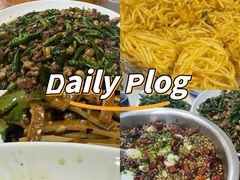 -陈有良尖椒鸡(渝中旗舰店)
