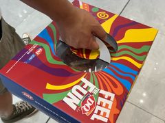 -DQ·蛋糕·冰淇淋(五棵松万达店)