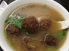 -聚德华天护国寺小吃(甜水园店)