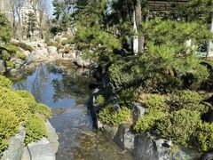 -熙古里艺术村