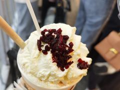 -茶颜悦色(高铁南站店)