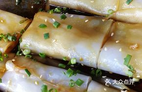 Chencun Rice Noodles