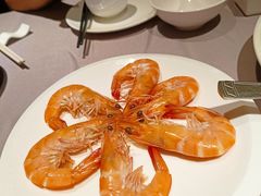 -徐记海鲜(阿波罗店)