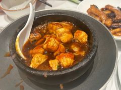 -阿毛饭店·正宗宁波菜(儿童公园旗舰店)