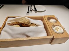 -王品牛排(北京新辰里亚运村店)