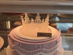 -GANSO元祖食品(吴家山店)