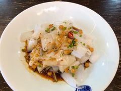 -同庆楼(滨湖万达广场店)