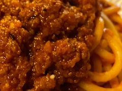 -成桂西餐厅·42年的味道(五大道疙瘩楼店)