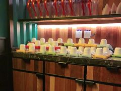 -胖哥俩肉蟹煲(龙德广场店)