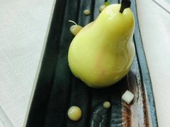 -翡翠36餐厅(浦东香格里拉店)