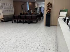 -第一健康体检中心(高新分院)