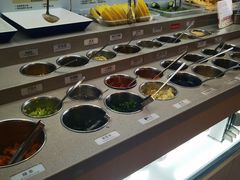 -海底捞火锅(龙湖金沙天街店)