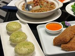 -闽和南(深圳万象城店)