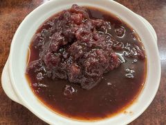 炒红果-前门张记涮肉(前门店)