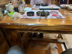 -松坂屋日料自助(长城路店)