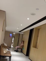 -广东韩妃整形外科医院