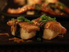-昊·来了寿司(双楠2店)