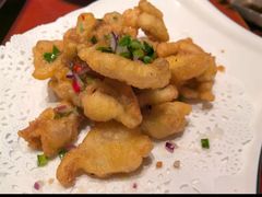 -潮汕壹号·潮汕菜·打边炉·生腌(总店)