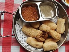 -好爸爸(外滩店)