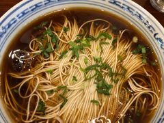 -同得兴面馆.苏式面.三虾面(园区店)