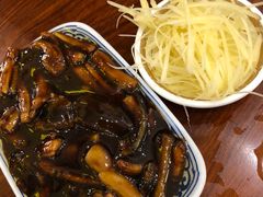 -同得兴面馆.苏式面.三虾面(园区店)