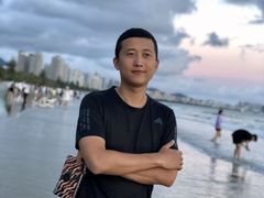 -三亚湾电动车租赁(三亚湾店)