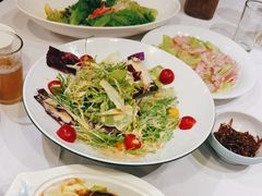 -东兴楼(通州店)