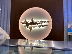 -难忘的面(五矿君澜酒店)