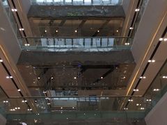 -万达广场(南京江宁店)