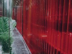-wann lounge 低温慢煮牛排·清吧