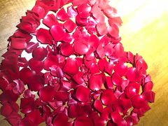 -别院里音乐餐酒吧(双流航空港店)