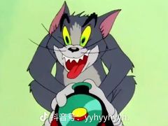 -芦月轩羊蝎子(劲松店)
