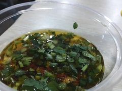 -蜀串香牛杂火锅串串