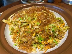 街边味粉丝-東大方(瓶窑广场店)