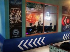 -玖号网咖(纵横宇店)