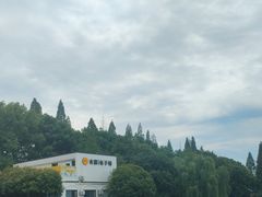 -食膳公园包子铺(烈士公园店)