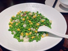 -永安鱼庄·镇江菜(东吴路店)