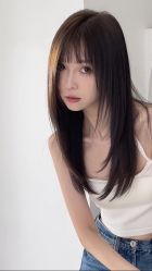 -DL HOPE明星造型