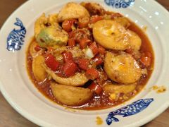 -潇湘阁(望京SOHO店)