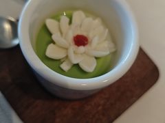 -蘇锦宴·淮扬菜烤鸭·小院(三元桥霄云路店)
