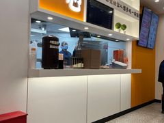 -吉野家(服装城店)